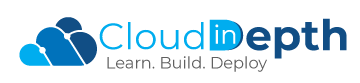 Cloud in Depth